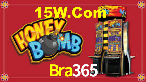 Bra365