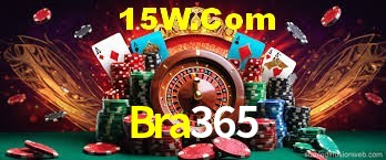 Basketball Betting Bra365
