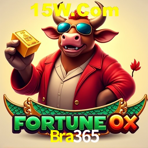 Promoção Relâmpago Bra365