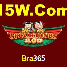 Tournaments Bra365