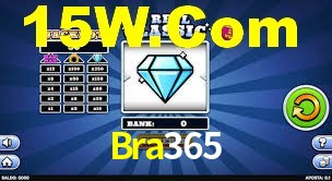 Bra365