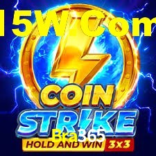 Daily Bonuses Bra365