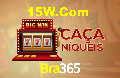 Descubra a Magia dos Jogos de Arcade no Bra365