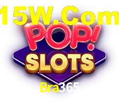 Bra365 App