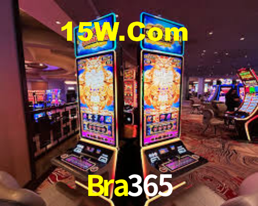Bra365 Bet