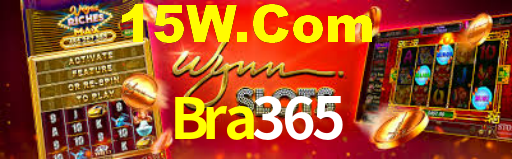 Bra365,Bra365 Bet