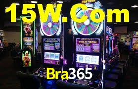 Bra365 App