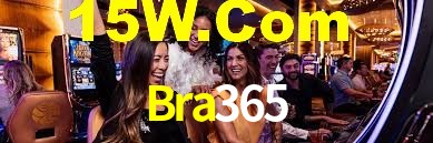 Bra365: Jogos de Caça-Níqueis-Altas Recompensas, Roleta-Velocidade, Blackjack-Desafios Máximos