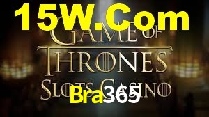 Bra365