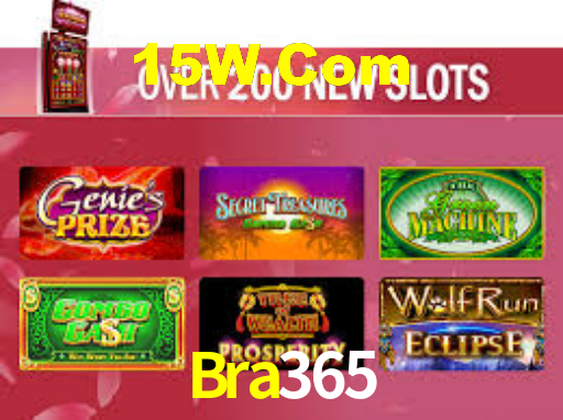 Bra365,Bra365 Bet