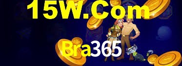 Bra365 Bet