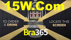 Premium Interface Bra365