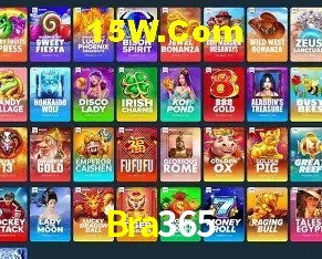 A Revolução dos Jogos Mobile: Diversão na Palma da Mão
