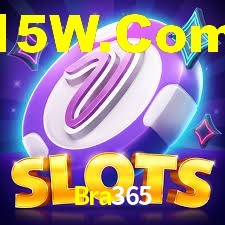 Roulette Table Bra365
