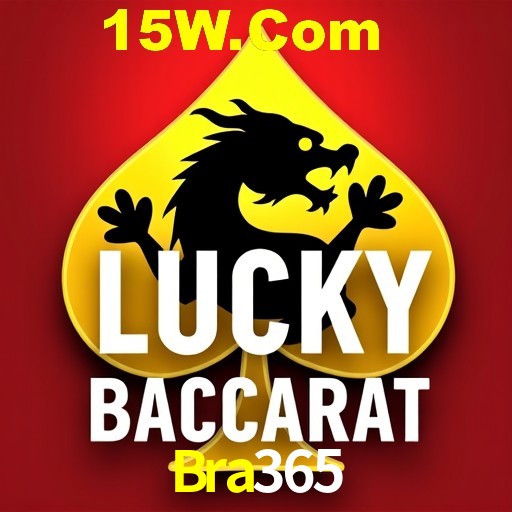 Flash Promotion Bra365