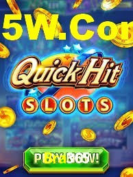 Exclusive Games Bra365