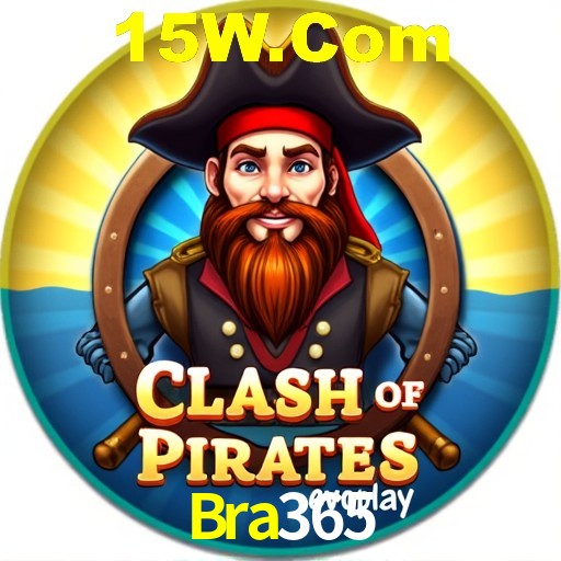 Descubra o Mundo do Cassino Online com Bra365