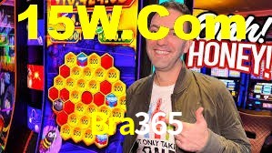 Bra365 - Confiável-De Casino Online Brasil - Bra365 Bet