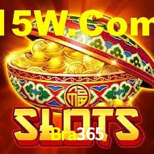 Bra365 Bet