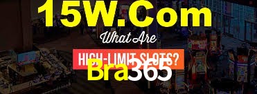Bra365,Bra365 Bet