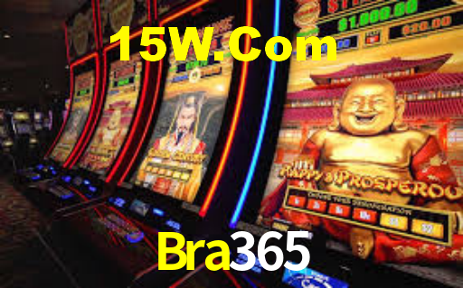 Bônus Generosos e Exclusivos no Bra365 para Você!