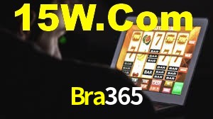 Explore as vantagens do Bra365: serviço profissional e confiabilidade