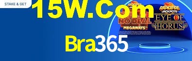 Bra365