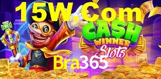 Bra365,Bra365 Bet