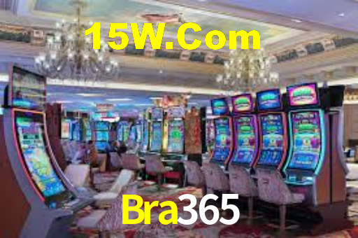 Bra365 App