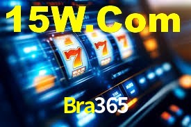 Crash Games Statistics Bra365