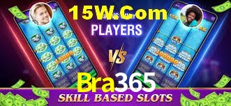 Crash Games Strategies Bra365
