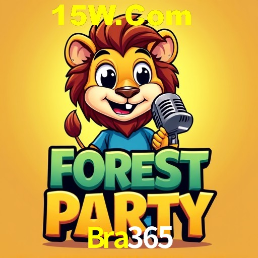 Game Providers Bra365