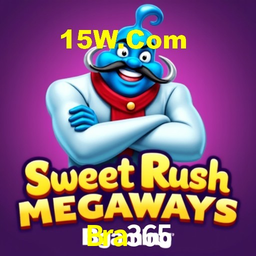A Experiência Imersiva dos Cassinos Ao Vivo no Bra365