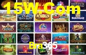 Bra365,Bra365 Bet