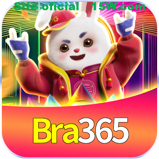 Bra365
